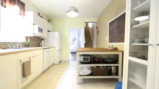 SOLD SOLD - 102 King Edward Ave. Ottawa Ontario Real Estate Video