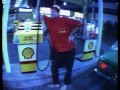 Headless Chickens - Gaskrankinstation (Music Video)