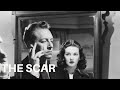 (4K )The Scar Aka Hollow Triumph - Steve Sekely - 1948