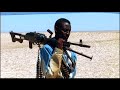 toxic somalia