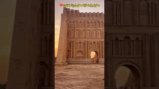 تکه ای از تاریخ پر شکوه ایران☺️#شورت #shorts #short #تاریخ#ایران #shortvideo