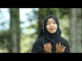 El Oum - Sabyan (Cover by Indana Zulfa - Official Video)