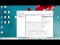 How To Schedule and automate backups of SQL Server databases in SQL Server Express