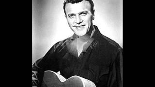 1254 Eddy Arnold - Missouri Waltz