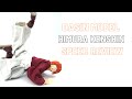 Dasin Model 1/12 Scale Himura Kenshin