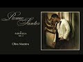 romeo santos obra maestra audio