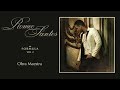 romeo santos obra maestra audio