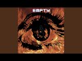 Empty