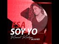 Masiel Malaga y su Salsa Red  / ESA SOY  Yo- (Video Oficial )