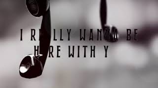 Ee Hridayam Song lyrics || Yemaaya Chesave Movie|| By Naa tv 143