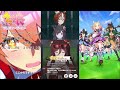 【ウマ娘】 チャンピオンズミーティング sprint 決勝ラウンド