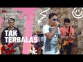 YUDIN FT D'LATO LATO || TAK TERBALAS-DRIVE | COVER