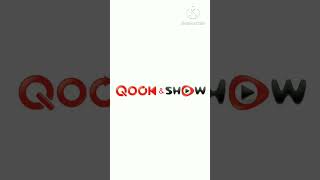 Qook \u0026 show on off remake