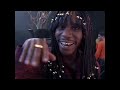 Charlie Murphy’s True Hollywood Stories Rick James & Prince - Chappelle’s Show