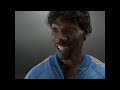Charlie Murphy’s True Hollywood Stories Rick James & Prince - Chappelle’s Show