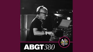 Sun (ABGT380)