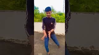 niya dole.bagheli song,bagheli comedy video, #comedy #rewa #bagheli #rewa #song #bhojpuri