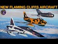 Flaming Cliffs F-5E, F-86F & Mig-15: Buy, Install, Controls Guide + 3 Fun Mini-Missions | DCS