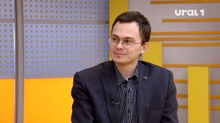 Установка памятника Александру II в Челябинске — это восстановление исторической справедливости