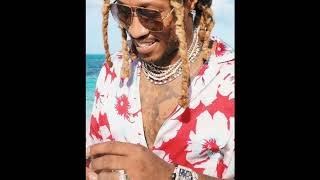 [FREE] Future Type Beat "Grateful" [prod. PGLO]