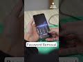 Unlock Android Phone Password Without Losing Data | How To Unlock Phone if Forgot Password