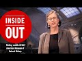 Making the life-like models at the American Museum of Natural History | Inside Out | Time Out