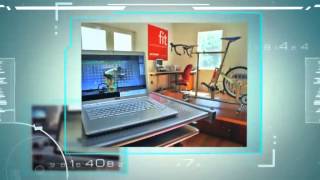 What is Dartfish