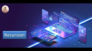 what is Recursion full concept in Hindi ? #java #recursion #algorithm #programming #coding