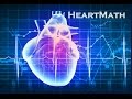 HeartMath and the Global Coherence Initiative