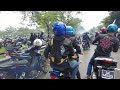 SABAH MOTOR DAY 7.0 (SMD 2024)