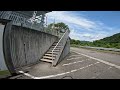 道の駅あさご〜道の駅フレッシュあさご