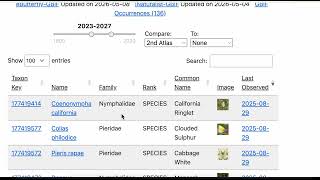 Quick Start Guide: VBA2 Block Mapper Tool