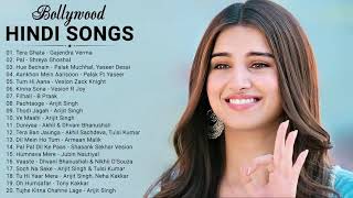 Best Love Songs - Hindi Love Songs 2020 | Romantic Love Songs | Live Bollywood Songs | Music 2020