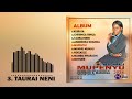 Mother Chipala-Taurai neni