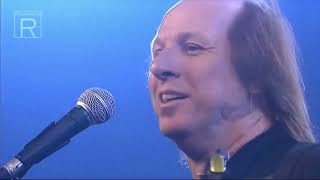 Adrian Belew - Live At Rockpalast 2008 (Full Concert Video)