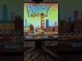 checking poppy playtime huggy game 🎮🎯 on steam account poppyplaytimechapter1