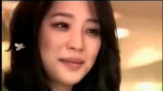 บ่จำสัญญา อี๊ด ศุภกร - YouTube.flv