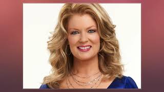 Mary Hart