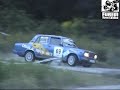 i.miskolc rallye 2012 ifj. vizelli nagy