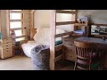 ASMR M4M (you go to your bully's dorm) part 2