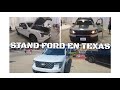 LES TRAEMOS EL FUTURO DE FORD: MAVERICK 2025, F 150 TREMOR Y VARIAS NOVEDADES MÁS DESDE USA. (10.24)