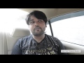 Altamash talks about his upcoming song 'Jeena Sikha Diya...'
