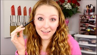 Stila Stay All Day Smudge Stick Waterproof Eyeliner Pencil Review | Stingray