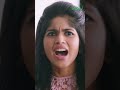 அய்யயோ என்ன பண்ணான்னு தெரியலையே | Vantha Rajavathaan Varuven | Simbu | #shorts