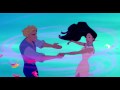 Pocahontas - Colors of the Wind HD (Multilanguage)