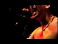 braindance color video for refracture, 2003.