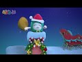 bubbles apple snack oddbods full episode funny cartoons for kids