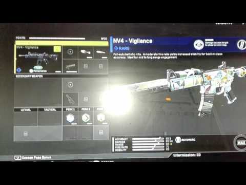 How to make nv4 overpowered How to make nv4 overpowered