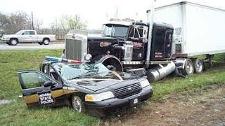 Car crash compilation 2014 (#40)