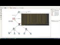 fortigate ha configuration